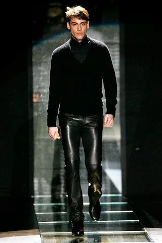 Look 34